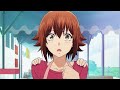 GrandBlue Chisa Kotegawa Clips 1 12 1080P GrandBlue Chisa Kotegawa Clips 1 12 1080P