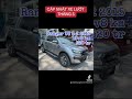 Alo em Trường 0778888530 để biết thêm chi tiết ạ