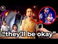 When Good Cops RESCUE Children After Mother’s 4th DUI Crash Without Seatbelts Body Cam Arrests #2