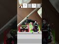 #たくみス #shorts #鬼滅の刃 #炭治郎#tiktok