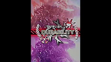 SC.EVOLVED GODZILLA VS THERMO GODZILLA #thermonuclear#evolved#fypシ゚#edit#1v1#godzilla#monsterverse