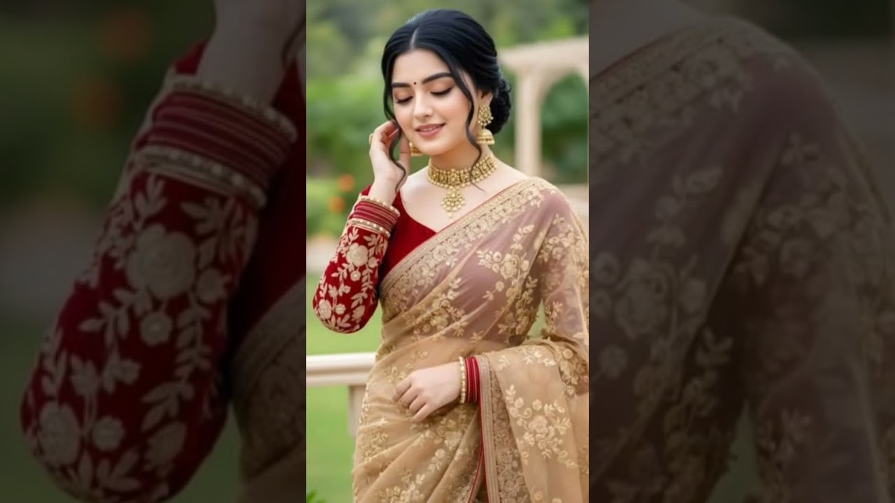 Top 5 best love story movies in hindi dubbed #2026 #love #south #movie #tseries