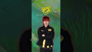 How Good Is Kingkong mobilelegends mlbb