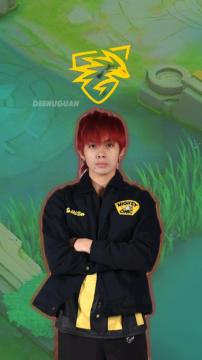 how good is kingkong? #mobilelegends #mlbb