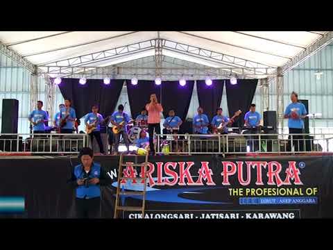 RHOMA IRAMA 200 JUTA (1997)