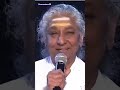 muthaaduthey#spb#janaki#ilayaraja#tamil#song#duet#tamil🎶#love🎶#💕#yt#ytshorts#shorts#90s#hits#hit🎤🎧💗🌞