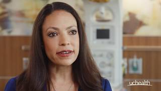 Why do I need an ultrasound? | Lisa Wynn, MD, Obstetrics and Gynecology | UCHealth