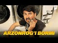 Arzonrog&#39;i bormi - Ixlasow