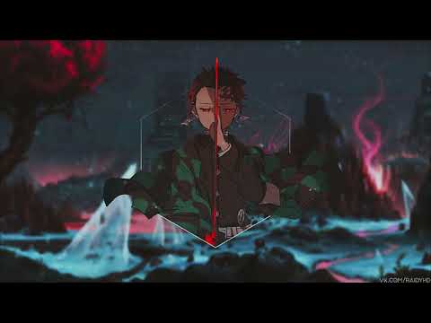 Demon Slayer: Kimetsu no Yaiba - Opening Full『Gurenge』by LiSA