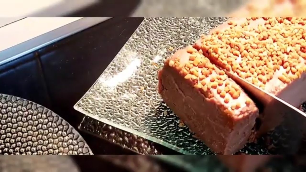 ¡NO LA HORNEES! Tarta de QUESO y CAFÉ con solo 4 INGREDIENTES: El POSTRE más FÁCIL y RÁPIDO del 2026