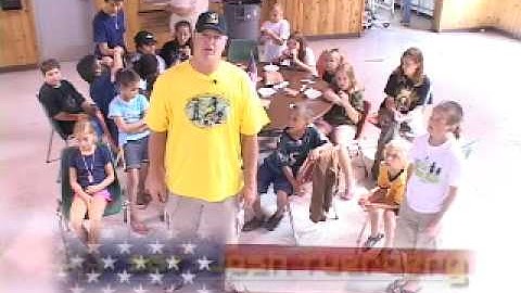 MRE- Meals Rejected by Everyone