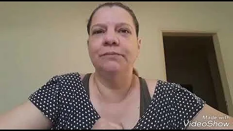 Para que serve glicose hipertônica?