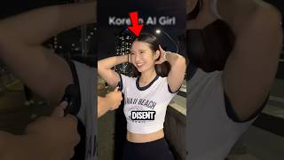 Pourquoi Les Coréennes Craquent Pour Les Français