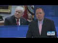 WYMT Mountain News at 5:30 Top Stories - July 27, 2026