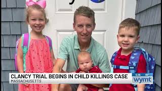 WYMT Mountain News at 5:30 Top Stories - July 27, 2026
