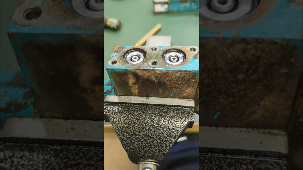 2026年2月15日#カニクレーン #石材＃造園＃運送＃中古トラック販売＃ユニック#tadano#mrks#ユニック車#建設#ロードサービス＃レッカー車＃ラジコン#修理#技術#ユニックリモコン販売