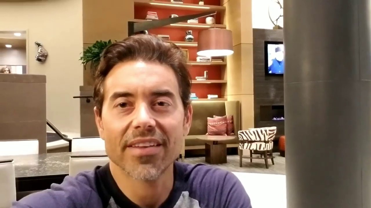 Curse of the Marketer 83: Who do you trust for music?