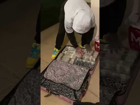 River Rock Hotel Resort & Casino Room Part 2 Richmond BC Canada The Hotel Richmond Night Market 2023