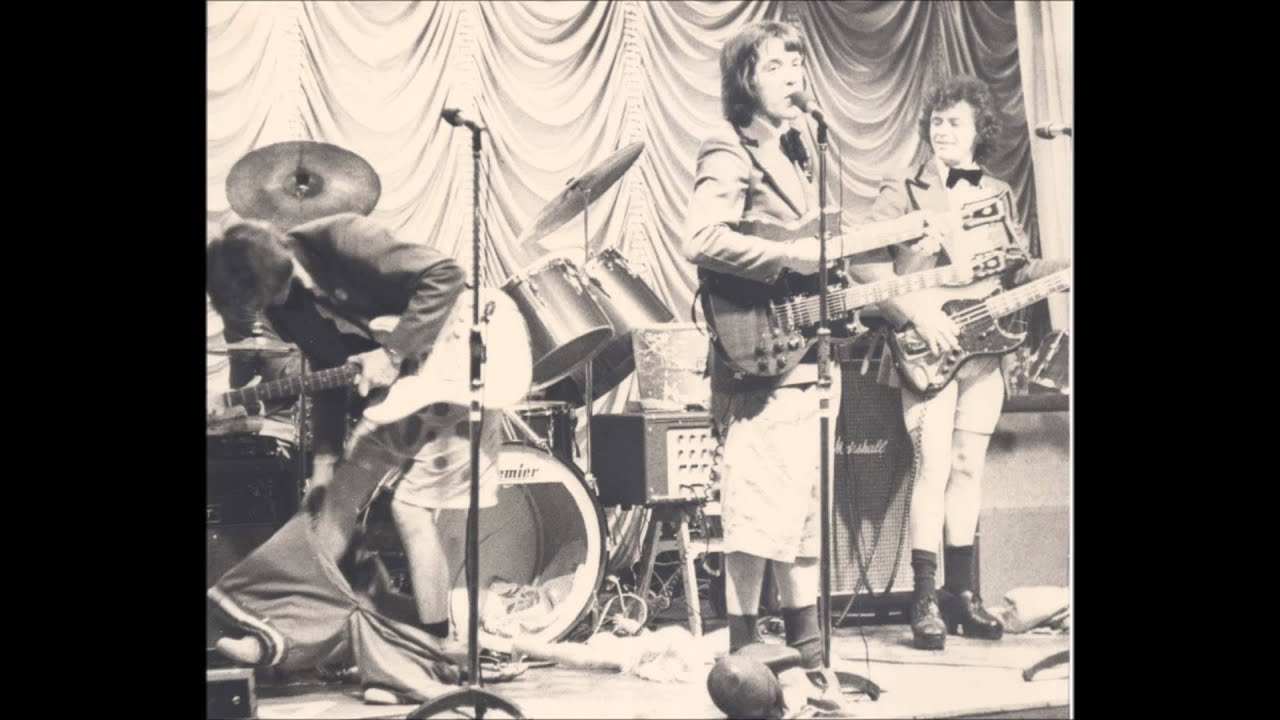 Watch Abbey Road Its Nice to be back in Liverpool Circa 1970's on YouTube Watch Abbey Road Its Nice to be back in Liverpool Circa 1970's on YouTube