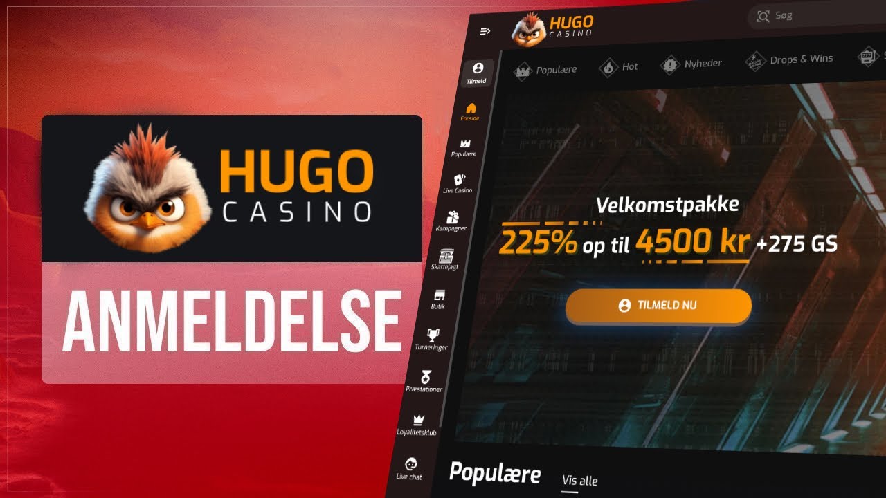 https://hugo-casinodk.com/