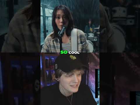 Is The Idol Band QWER Actually Controversial!?