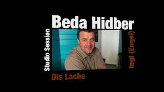 Download Lagu Beda Hidber, Dis Lache MP3