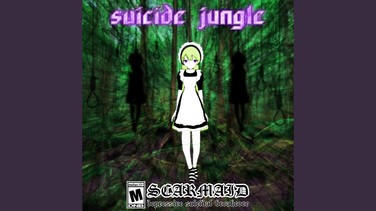 i'm in a well, thanks for asking