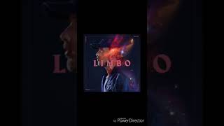 Brooks - Limbo Ft. Zoe Moss Full Song
