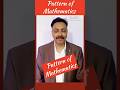 Patterns of Mathematics #maths #education #students #tutorial #learner #coaching