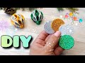 🎄DIY Christmas Decorations 💥 Christmas Crafts💥Christmas Crafts from foamiran