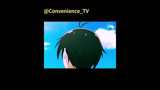 When your first girlfriend is a g... #shorts #anime #animemusicvideo When your first girlfriend is a g... #shorts #anime #animemusicvideo