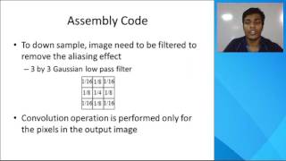 Processor_Implementation