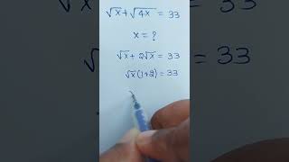 square root math#tutorial#maths#mathstricks#mathematics#tutorials#squareroot#education#math#tricks