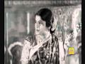 MGR's Rare Movie "Prahalatha"