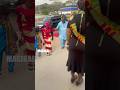 JJ Rawlings Wife Dr Kunadu Agemang Ari Arrival At Prez Mahama First SONA Ghananews JJ Rawlings Wife Dr Kunadu Agemang Ari Arrival At Prez Mahama First SONA Ghananews