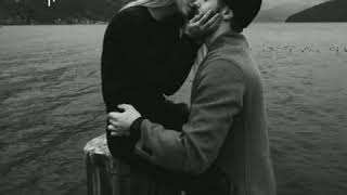 Sounds App 2019,Whatsapp Durum Video