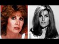 The Life and Sad Ending of Stefanie Powers