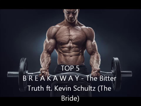 Top 10 Las Mejores Musicas Para Entrenar Youtube