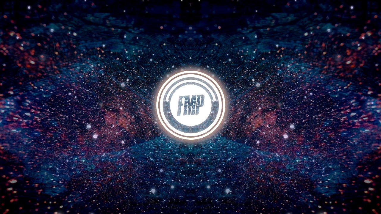 CREATIVE COMMONS MUSIC CINEMATIC SYMPHONIC ORCHESTRA MOVIE FILM INTRO OPENER TRAILER 122