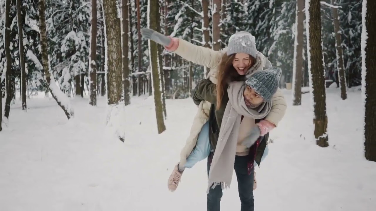 Can't Help Falling in Love - Elvis Presley - Anos 70