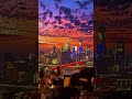 Beauty of city #mehndidesign  #china #nature #adventure #travel #love #beautiful #vibes #night