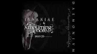 Mourning Lenore / Insaniae - Daemonium 3rd Anniversary (FULL SPLIT)