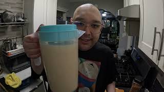 Corrupted Beyond Repair in California Vlog # 4