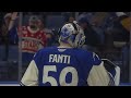 Mar. 28, 2026 | Syracuse Crunch vs. Rochester Americans