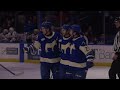 Mar. 28, 2026 | Syracuse Crunch vs. Rochester Americans