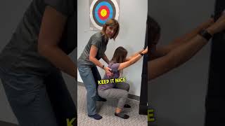 Famous 3 exercises for constipation! (Part 4) Net Worth