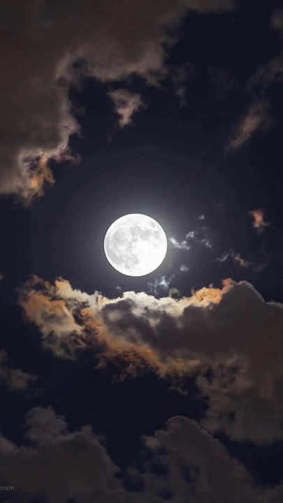 Chand photos beautiful 🖤✨🤗