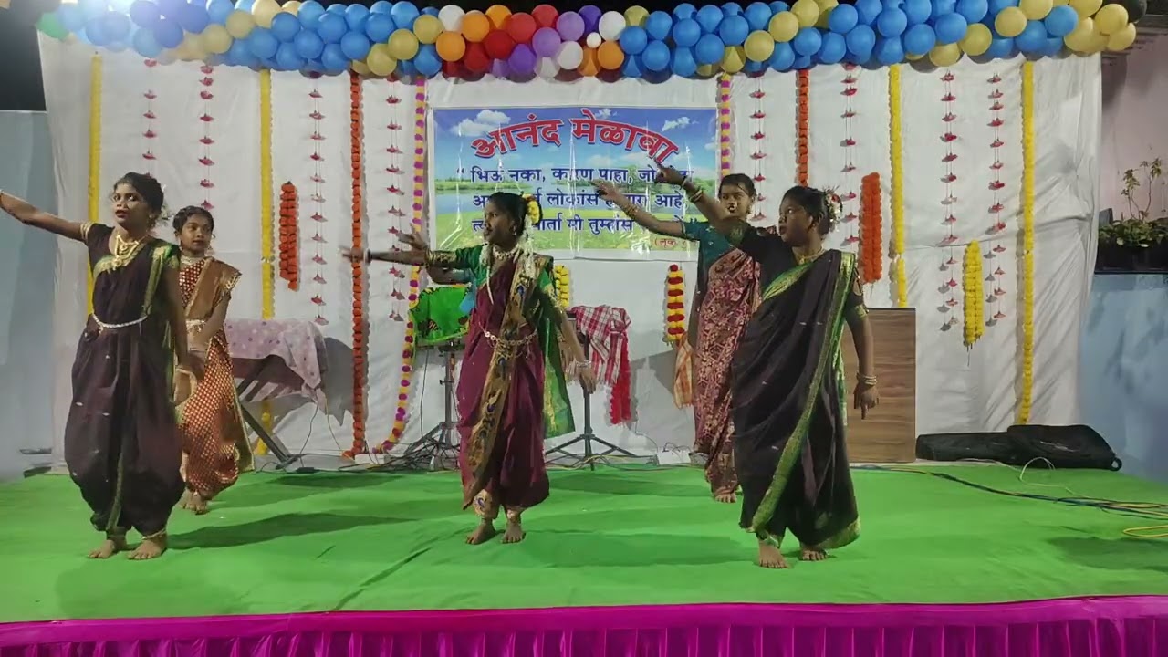 Janmala Janmala Janmala 