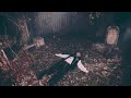 Super Junior YESUNG - Find The Sunlight TEASER • Not Nightmare Christmas