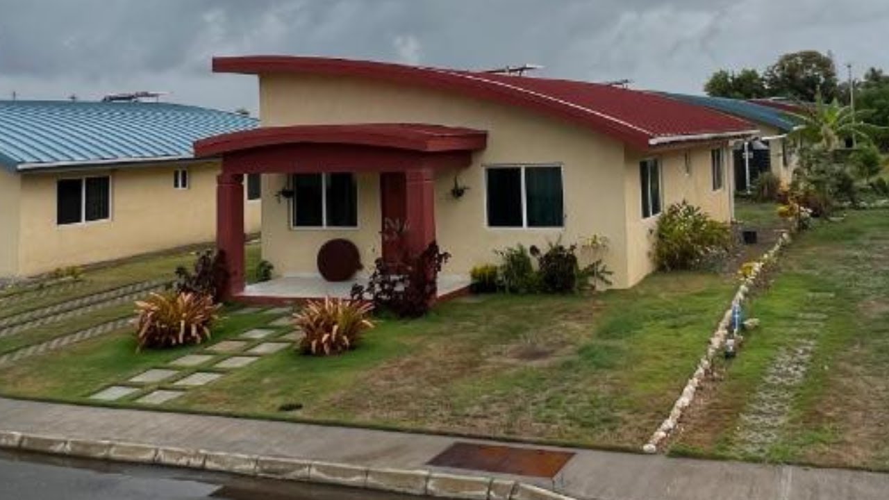 Gated Community 2 Bedroom 1 Bathroom House For Sale in Greendale